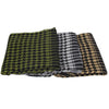 Military Windproof Winter Scarf