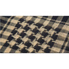 Military Windproof Winter Scarf