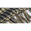 Military Windproof Winter Scarf
