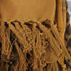 Military Keffiyeh Scarves
