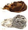 Military Keffiyeh Scarves