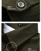 Airforce Military Long Sleeve