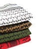 Army Military Tactical Keffiyeh