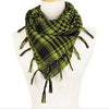 Army Military Tactical Keffiyeh