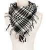 Army Military Tactical Keffiyeh