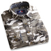 Combat Casual Shirt Military