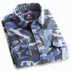 Combat Casual Shirt Military