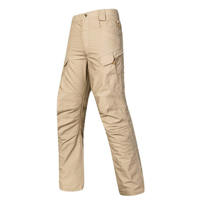Tactical Army Cargo Pants