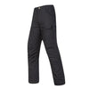Tactical Army Cargo Pants