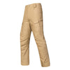 Tactical Army Cargo Pants