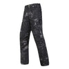 Tactical Army Cargo Pants