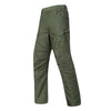 Tactical Army Cargo Pants