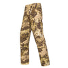 Tactical Army Cargo Pants