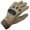 Anti-Slippery Tactical Gloves