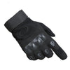 Anti-Slippery Tactical Gloves