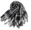 Army Military Tactical Keffiyeh