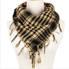 Army Military Tactical Keffiyeh
