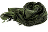 Military Keffiyeh Scarves