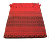Military Keffiyeh Scarves