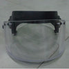 Ballistic Face Shield Helmet