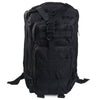 3P Tactical Backpack Military