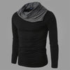 Sweatshirts Hooded Trasher