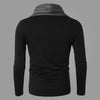 Sweatshirts Hooded Trasher