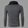 Sweatshirts Hooded Trasher