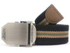 Western Strap Men's Belts Luxury