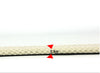 Western Strap Men's Belts Luxury