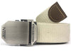 Western Strap Men's Belts Luxury