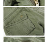 Cargo Tactical Military Pants