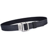 Nylon Belt Men Army Tactical Belts