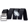Nylon Belt Men Army Tactical Belts