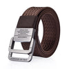 Nylon Belt Men Army Tactical Belts