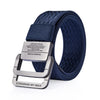 Nylon Belt Men Army Tactical Belts