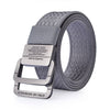 Nylon Belt Men Army Tactical Belts