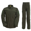 Combat Men's Jacket+Pants