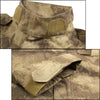 Airsoft Military Camouflage