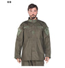 Airsoft Military Camouflage