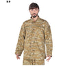 Airsoft Military Camouflage