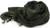 Military Shemagh Scarf Tactical Desert