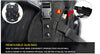 Tactical Vest Wear