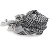 Islamic Military Scarves