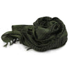 Islamic Military Scarves