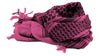 Islamic Military Scarves