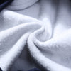 Military Style Sweatshirts