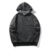 Military Style Sweatshirts