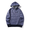 Military Style Sweatshirts