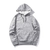 Military Style Sweatshirts